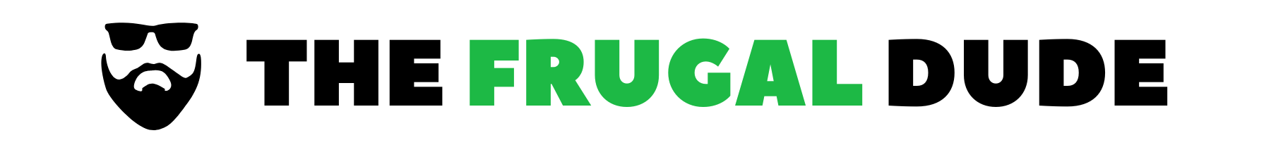 The Frugal Dude